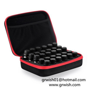 E3014-In stock