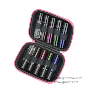 E3011-in stock