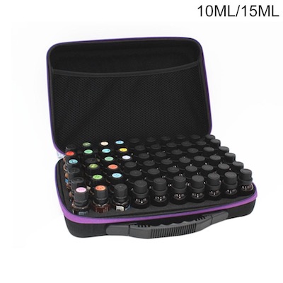 E3016-In stock